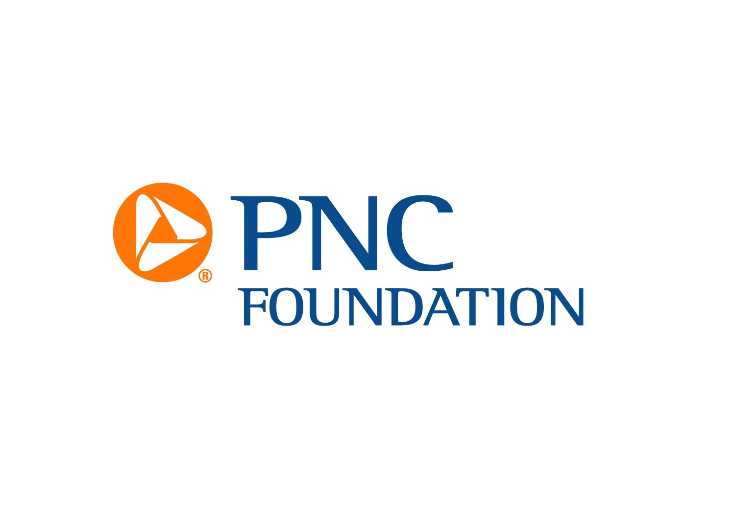 PNC Foundation