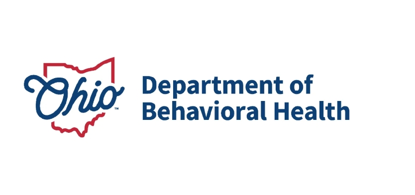 DBH Logo