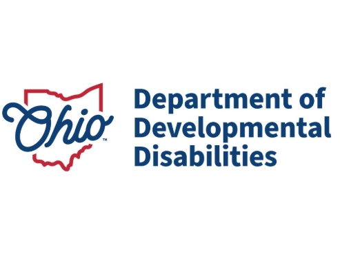 Department of Developmental Disabilities
