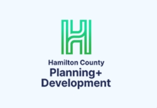 Planning and Development