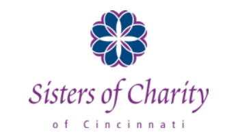 Sisters of Charity