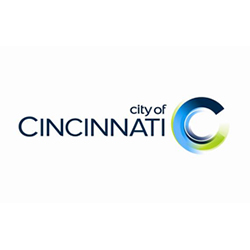 Cincy Logo