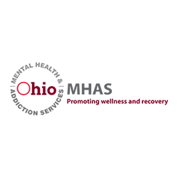 MHAS Logo